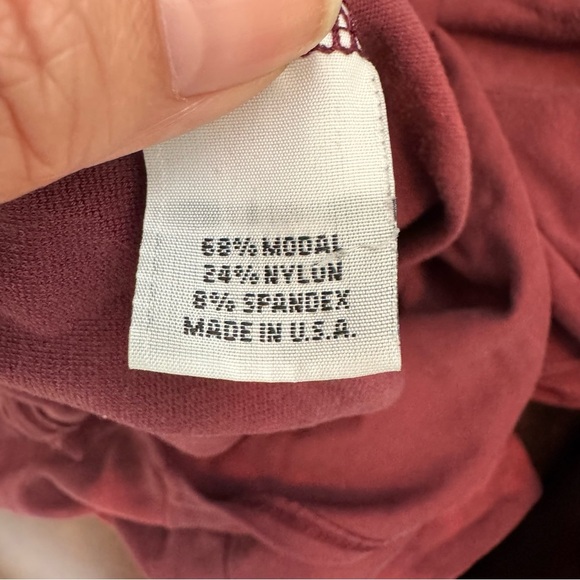 Bryn Walker Tunic Dress - Picture 7 of 8